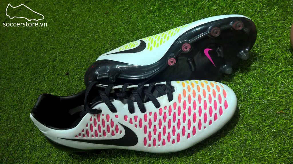 magista nike pink